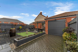 Photo 38- click for photo gallery